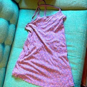 Women’s Summer dresses /skirts Size 6 / Medium